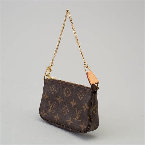 micro mini bags louis vuitton|louis vuitton small tote bag.